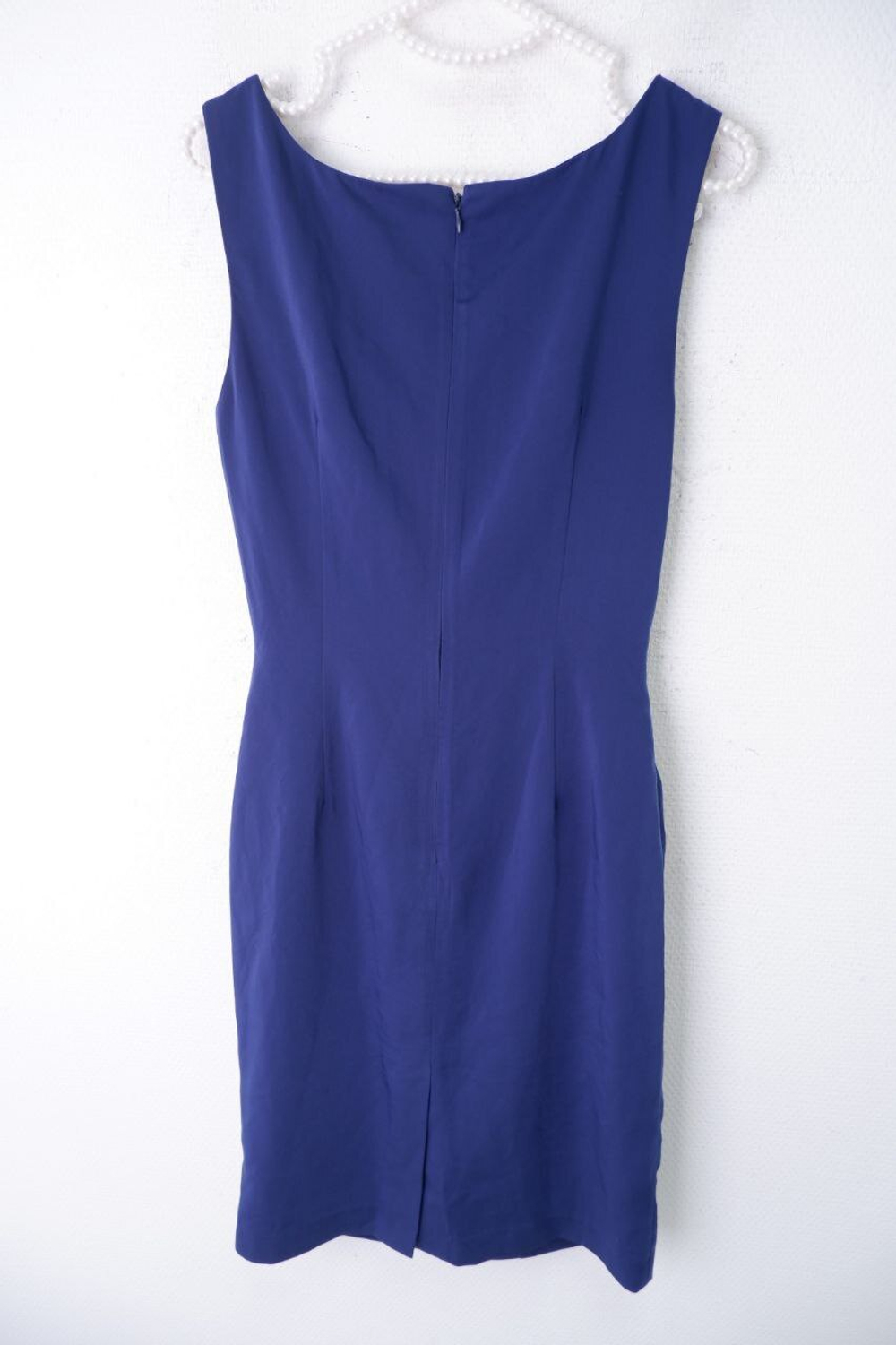 Платье Lamania красивое 44 размер