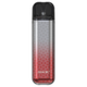 SMOK NOVO 2S Pod Kit