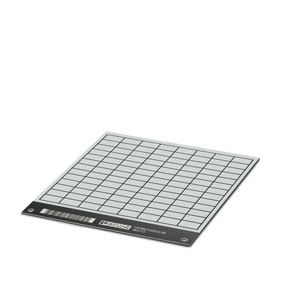 0831999 - LS-EMLP (22X12) SR CUS - Маркеры для устройств