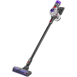 Беспроводный пылесос Dyson V8 Tactical (447026-01)