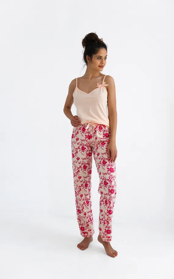 Пижама Isabella