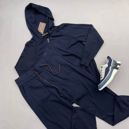 Спортивный костюм Loro Piana