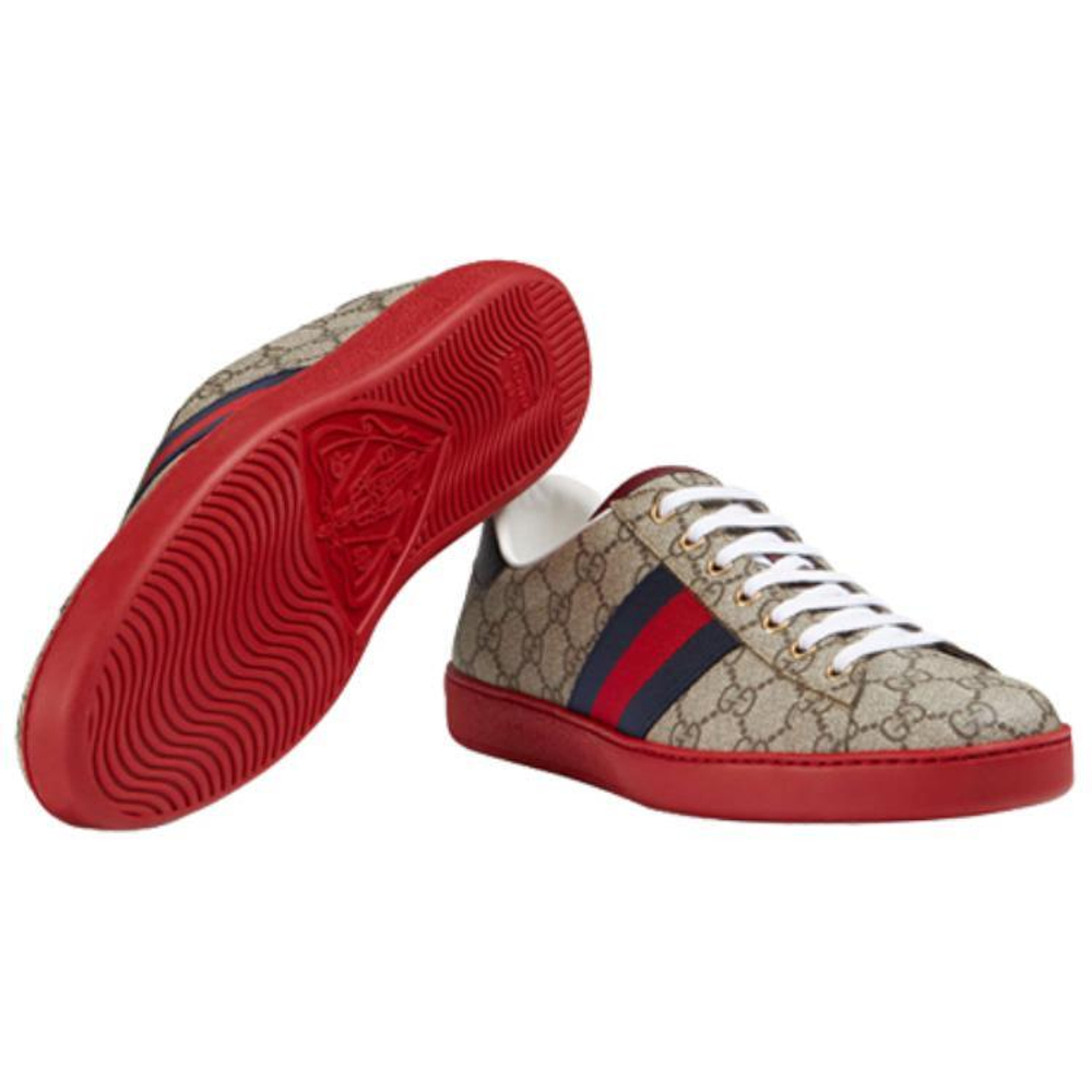Gucci Ace Gg