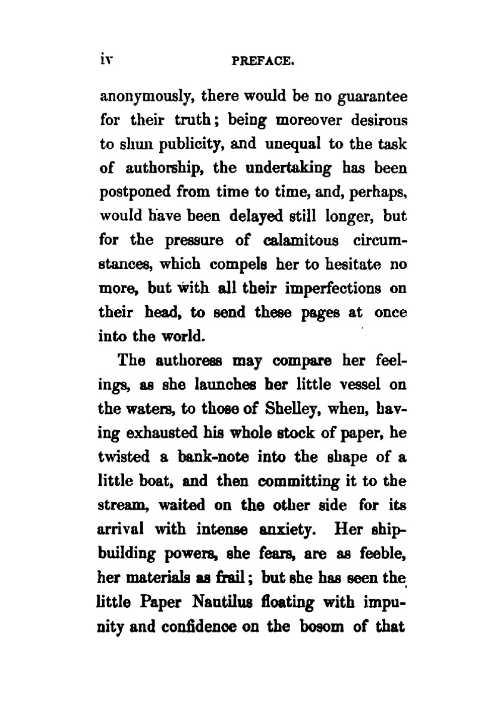 Recollections of the Emperor Napoleon. During the first three years of his captivity on the island of St. Helena | Lucia Elizabeth Balcombe Abell