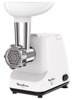 Электромясорубка Moulinex HV1 ME111032 (q)