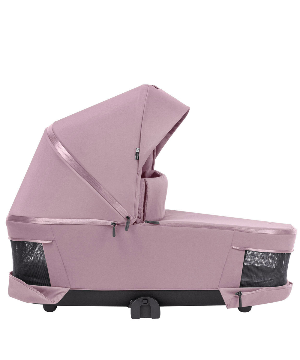 Коляска 2 в 1 Carrello Omega+ CRL-6540/1