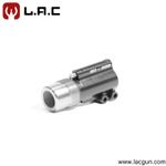 Устройство дульное BD-030, L.A.C.