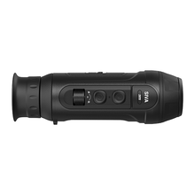 Тепловизионный монокуляр Lzirtek Siva 325