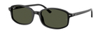Ray-Ban RB2232 901/31 Black