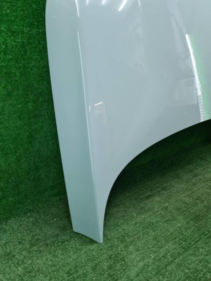 Капот Omoda C5 (2022-н.в.)