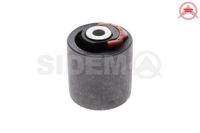 SIDEM - 863619-SIE - Mounting, control/trailing arm