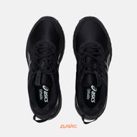  Кроссовки Asics Gel-Venture 10 