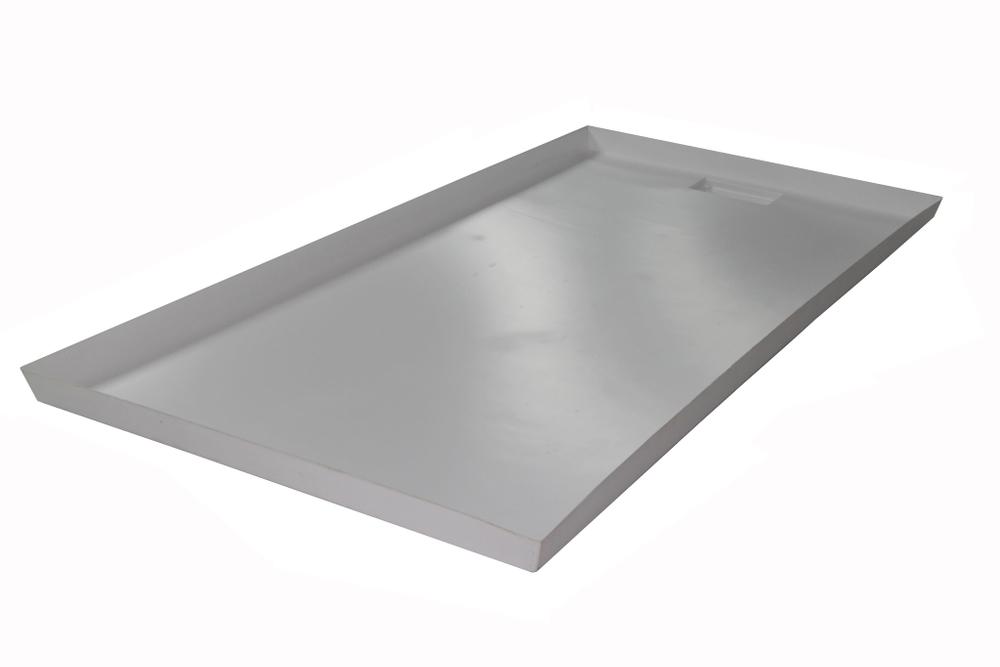 Поддоны для гидропоники