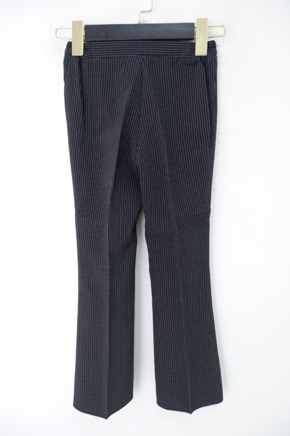 Школьная форма Наташа классическая 4 предмета на 7 лет, новая