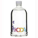 Полимерный гель для шаров 700 мл KODA