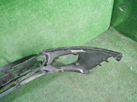 Бампер передний MINI Hatch F56 (2013-2021) JCW