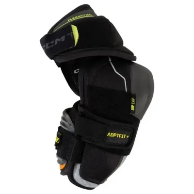 Налокотники CCM EP TACKS XF PRO SR