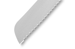 Нож для хлеба Samura Golf SG-0055