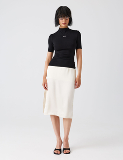 Футболка К телу