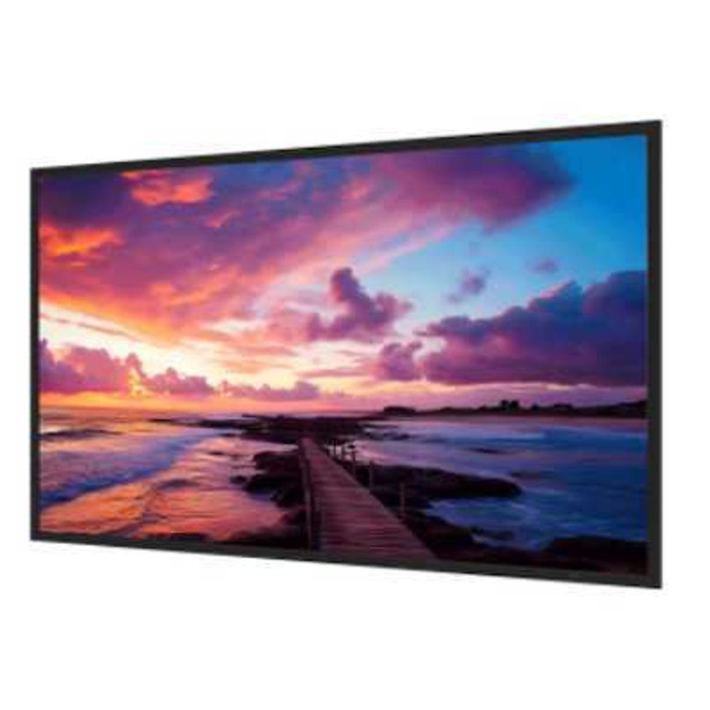 Монитор для видеонаблюдения Dahua DHI-LM75-S400