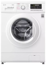 Стиральная машина Узкая LG F12M7NDS0 NP