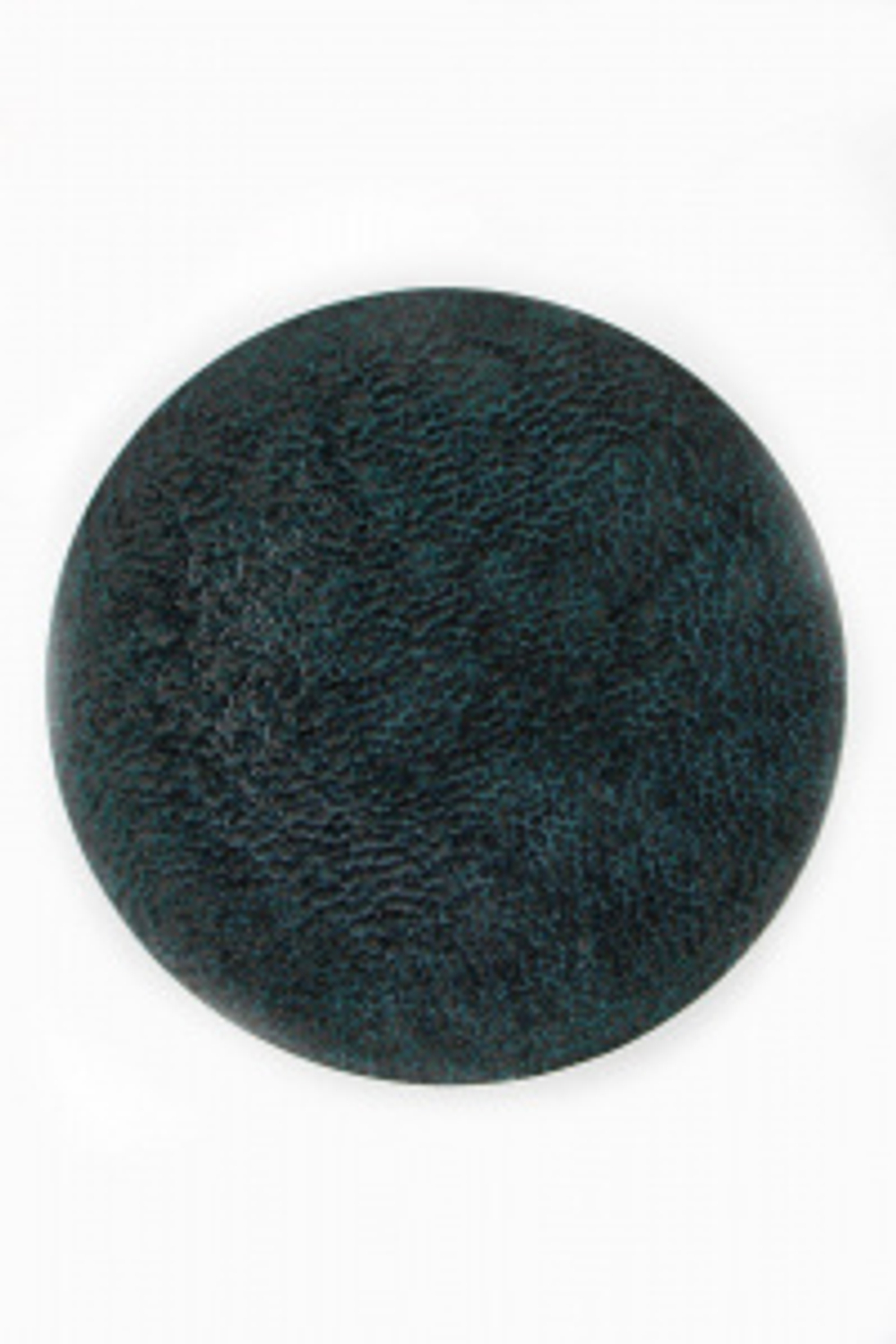 Тарелка плоская(полуглубокая) 28CM Porland MOSS