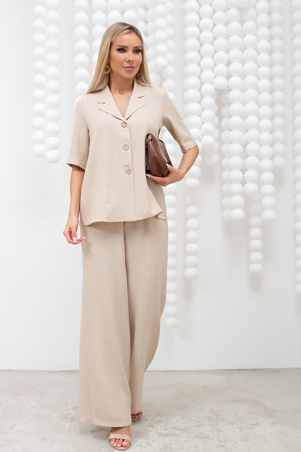 Костюм Стелла №1 Valentina