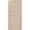 Цена на Межкомнатная дверь экошпон Турин 520.121 дуб белёный остеклённая Купить Межкомнатная дверь экошпон Турин 520.121 дуб белёный остеклённая