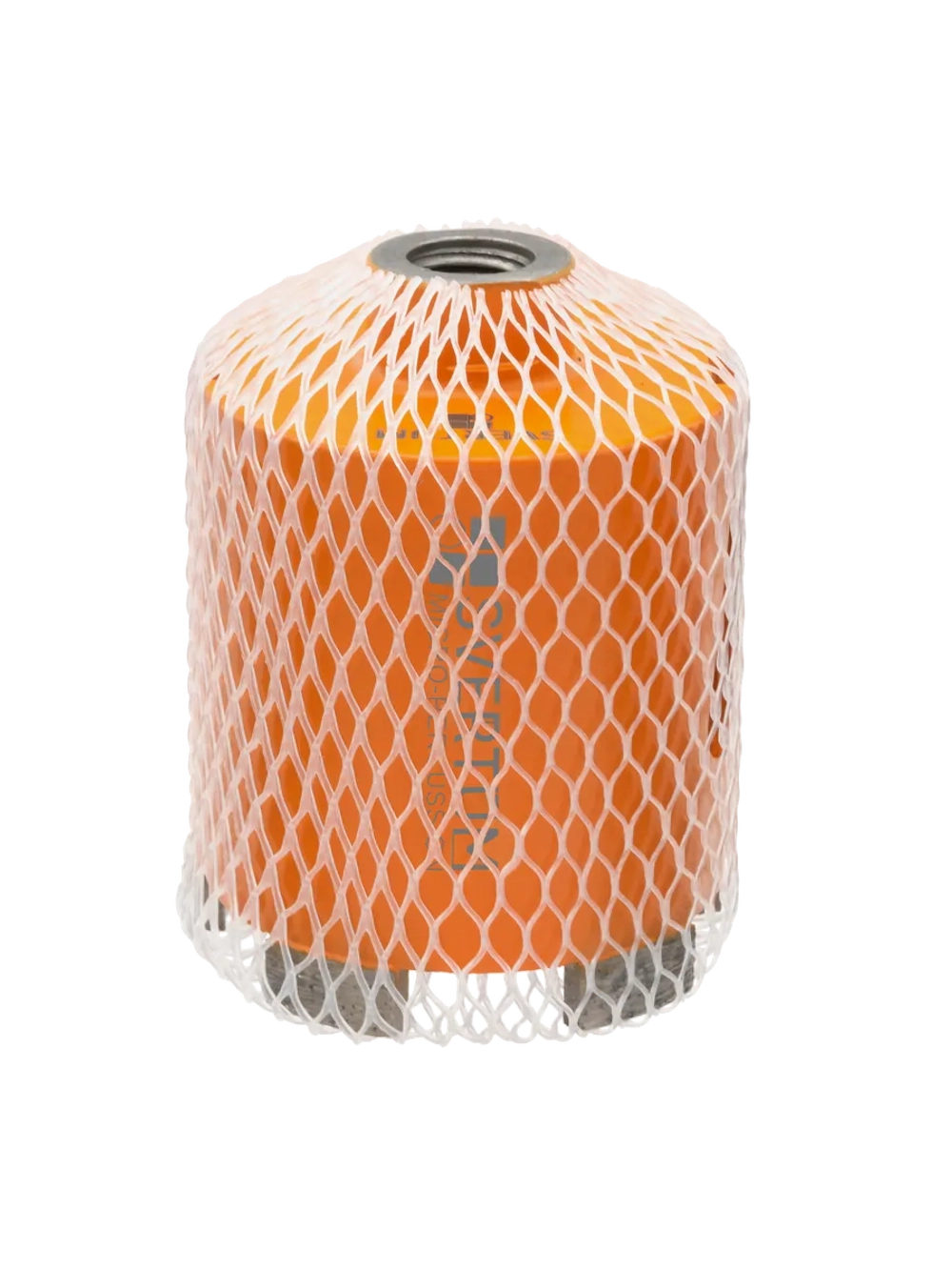 Алмазная коронка с микроударом 68 мм для перфоратора