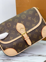 Подарочные наборы Louis Vuitton 3 в 1