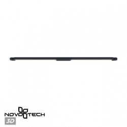 Соединитель линейный Novotech Glat 359377