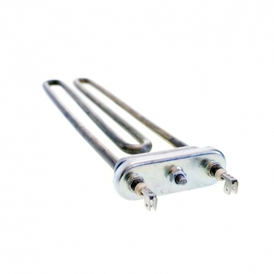 ТЭН ОСМ 015 3,0 кВт для профессиональных стиральных машин 85033