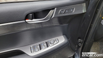 Hyundai Palisade Дизель 2.2 2WD (01.2020)