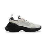 Li-Ning Star Chunky Sneakers