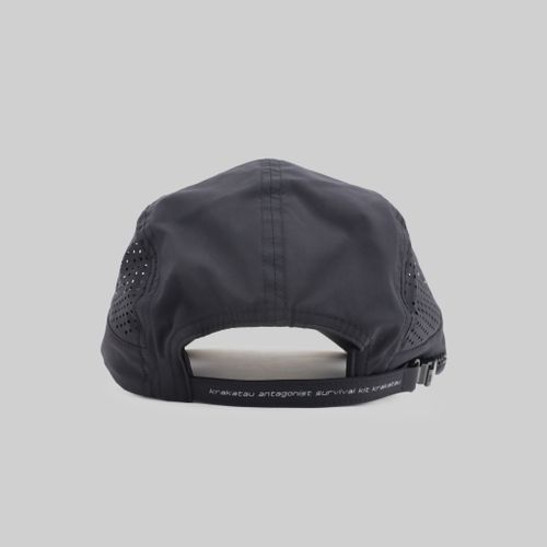 Кепка Krakatau Pu42-1 Camper Cap артикул:Pu42-1 - купить в магазине Дайс