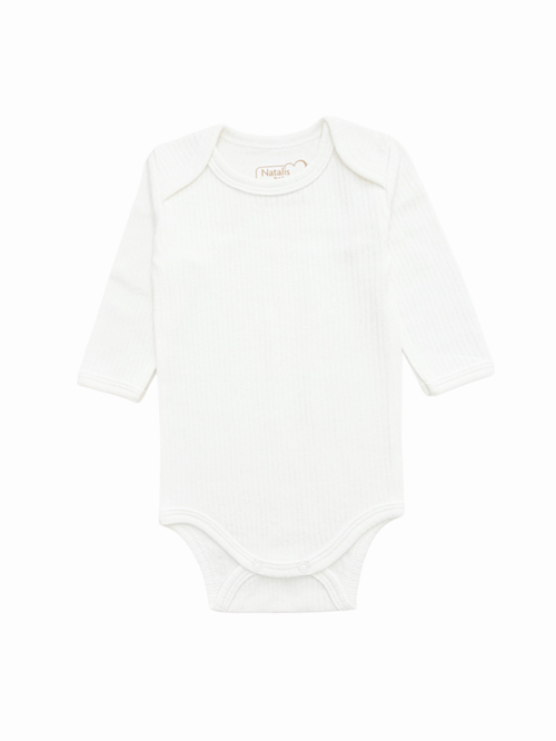 Боди (лапшичка) Milk 68;74