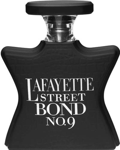 BOND NR 9 LAFAYETTE STREET U EDP 50 ML