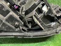 Битая Фара левая Changan CS95 (2023-н.в.) LED