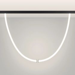 Светильник MAG-ORIENT-TUBE-ELASTIC-2620-R30-L5000-70W Day4000 (BK, 360 deg, 48V) (Arlight, IP20 Металл, 3 года) 041651