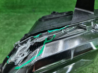 Фара правая Omoda C5 (2022-н.в.) LED