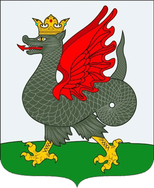 Аттракционы для дома и бизнеса в Казани. Аттракционы для дома и бизнеса в Казани.