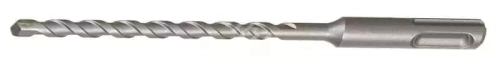 Бур по бетону SDS+ 10х210мм (8210210)