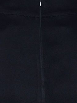 BEATRICE юбка - черный