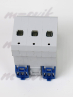 CB3422503425_07