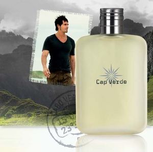 ID Parfums Cap Verde