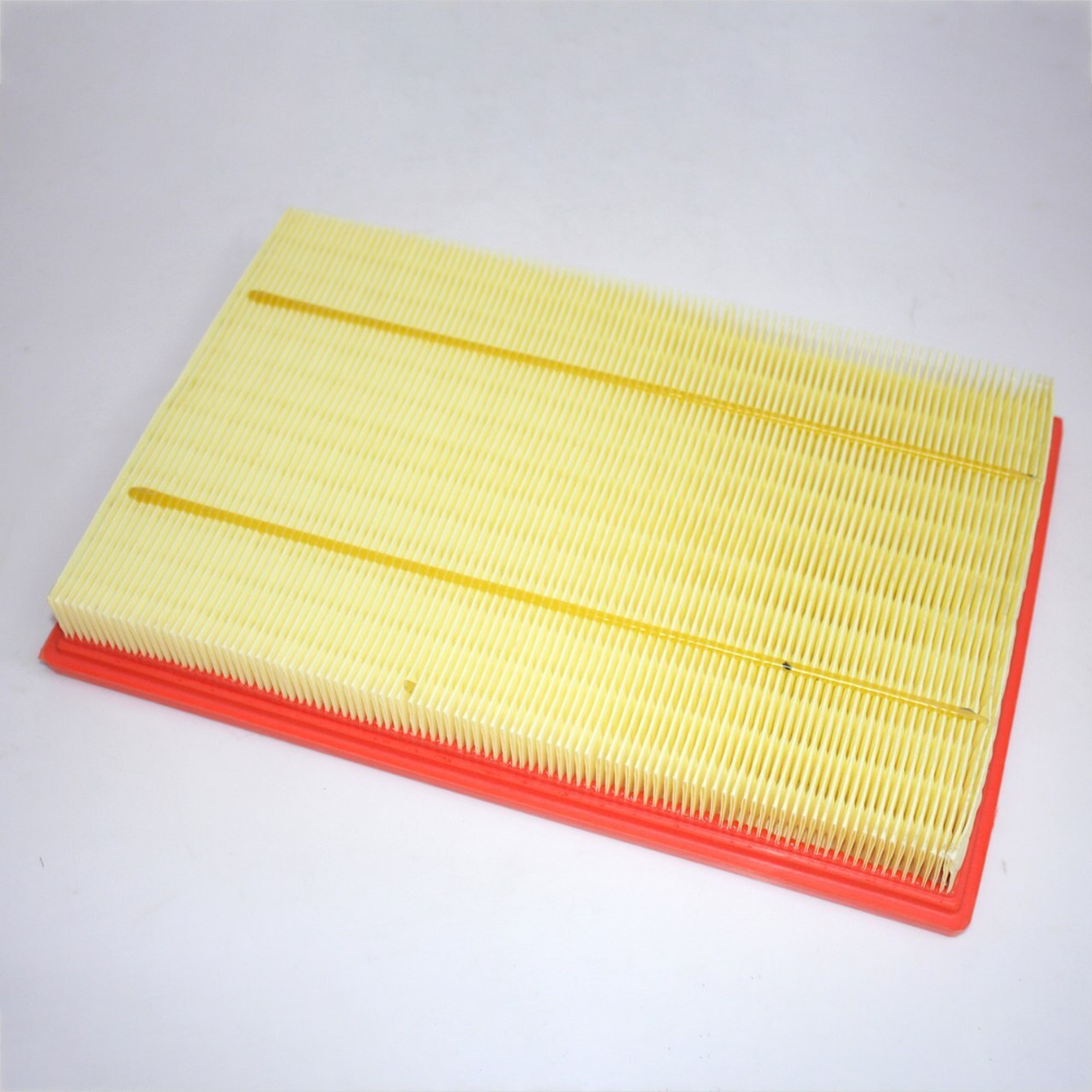 Фильтр воздушный 1109130V5070 для JAC J7, JS4, Москвич 3