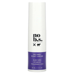 No BS Skincare, ночной крем с ретинолом, 30 мл (1 жидк. унция)