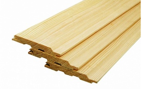 Евровагонка