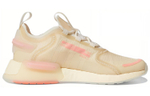 Кроссовки Adidas Originals Nmd_V3 (Женская размерная сетка)