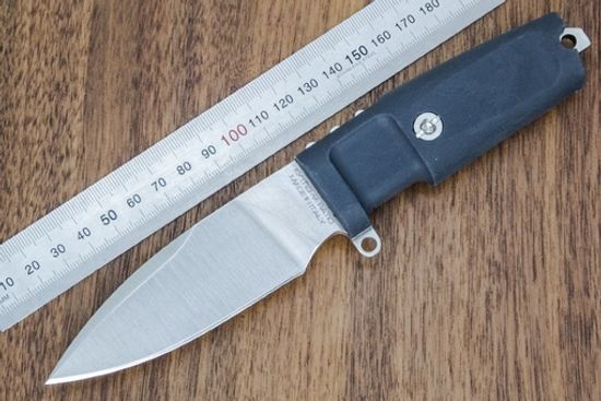 Extrema Ratio 160SHRSATOGSER - Нож "Шрапнель"